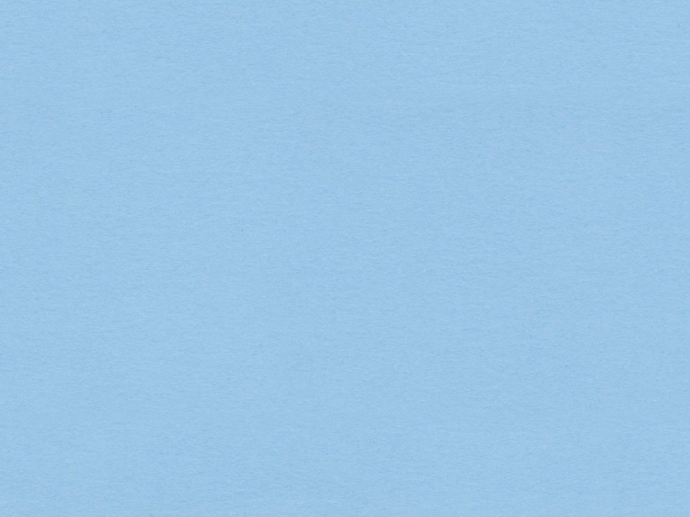 Однотонные цвета