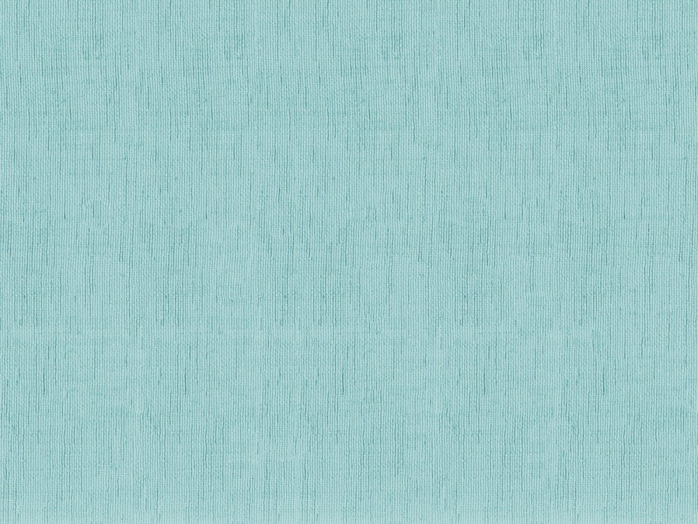 Текстура ткани