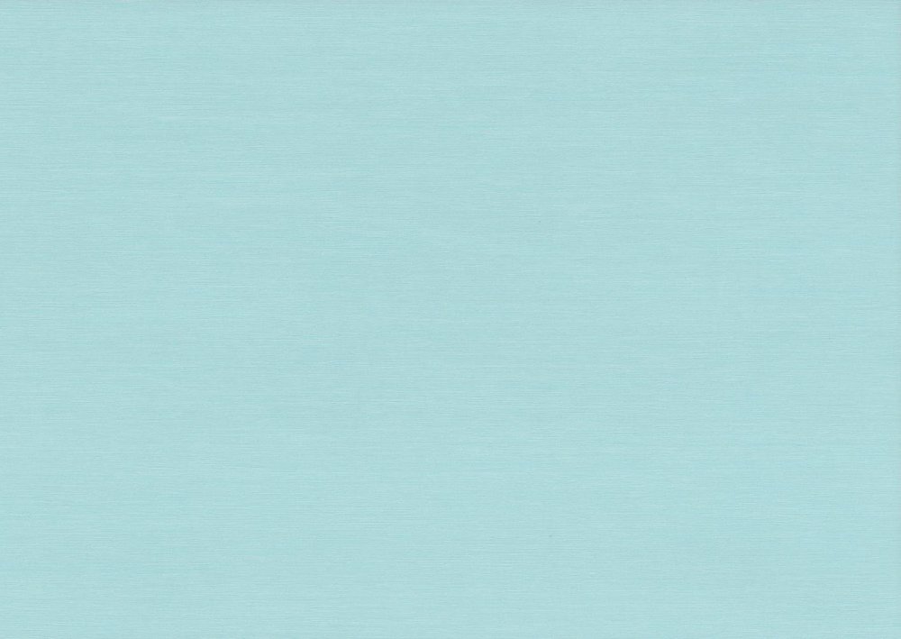 Нежно голубой цвет