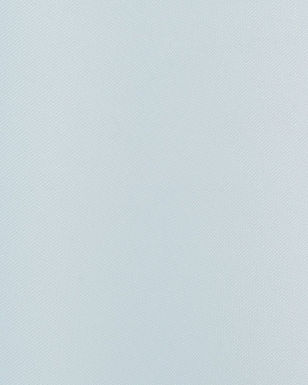 Arco Doro t101 на ленте 260 см