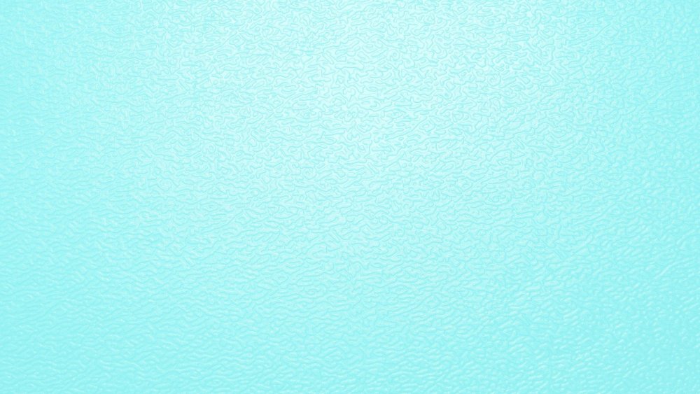 Светло голубой цвет