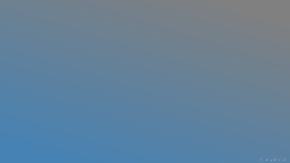 Серо голубой цвет фон