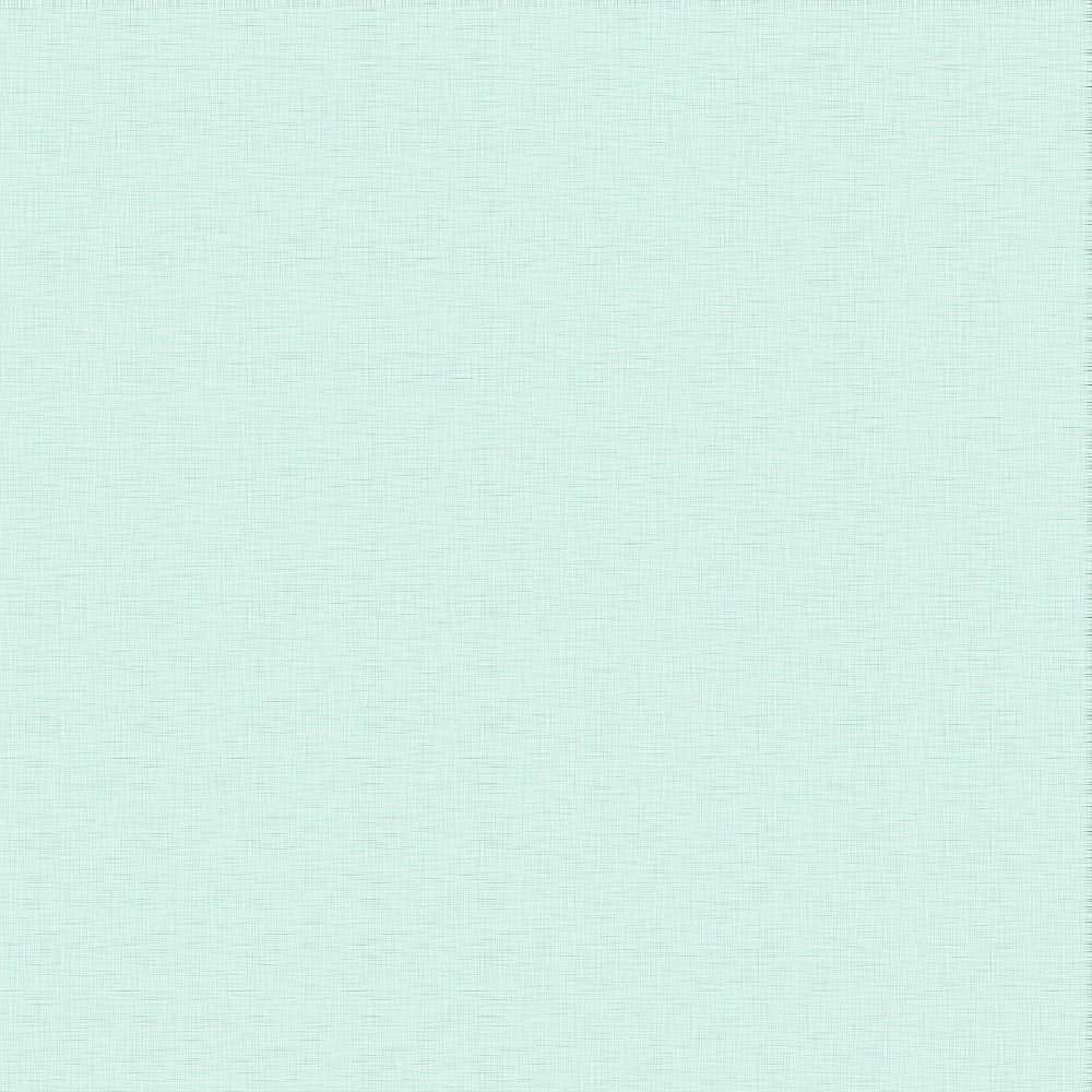 Пастельные цвета однотонные