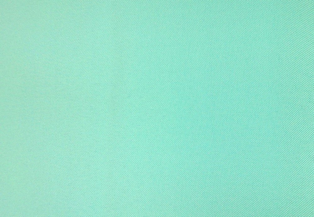 Цвет минт Грин металлик