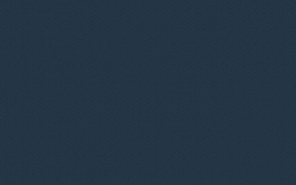 Темно серо синий цвет