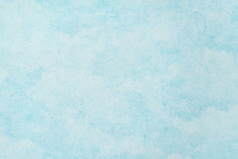 Обои Артекс голубые