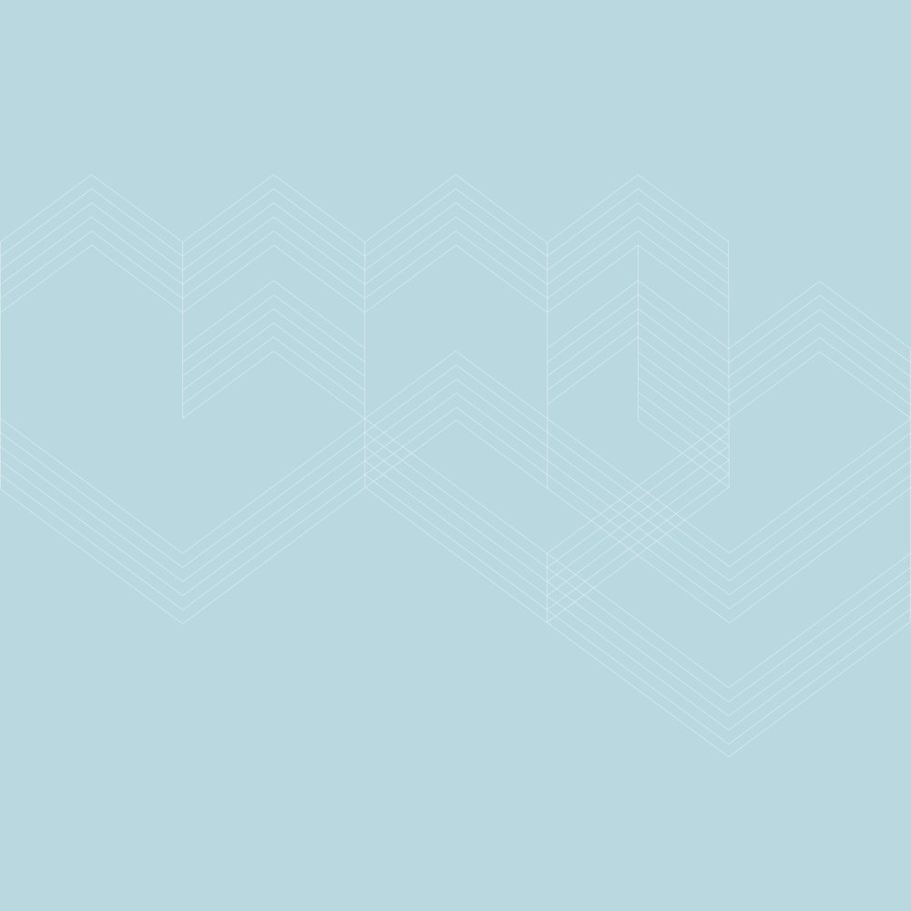 Пастельно-мятный (NCS S 3010-g30y)