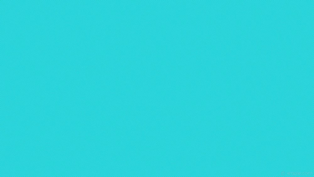 Светло бирюзовый цвет