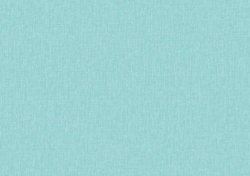 Светло голубая ткань