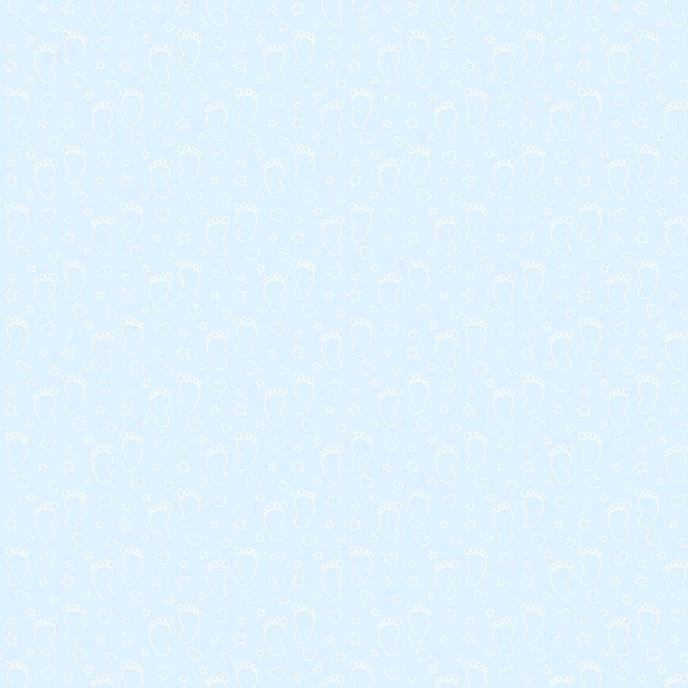 Бледно голубой