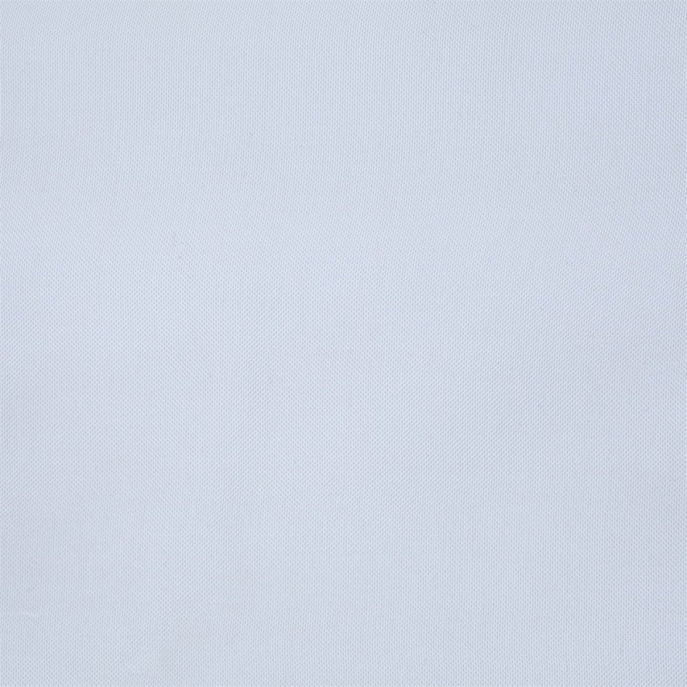 Серо голубой фон