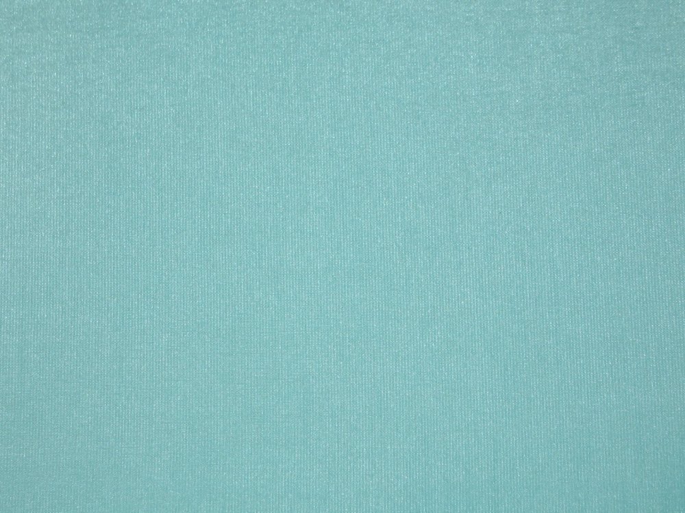 Однотонные обои