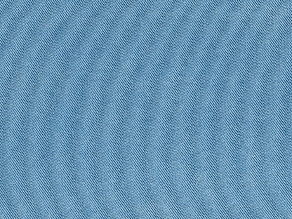 Серо голубой цвет однотонный