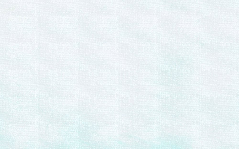 Бледно голубая бумага