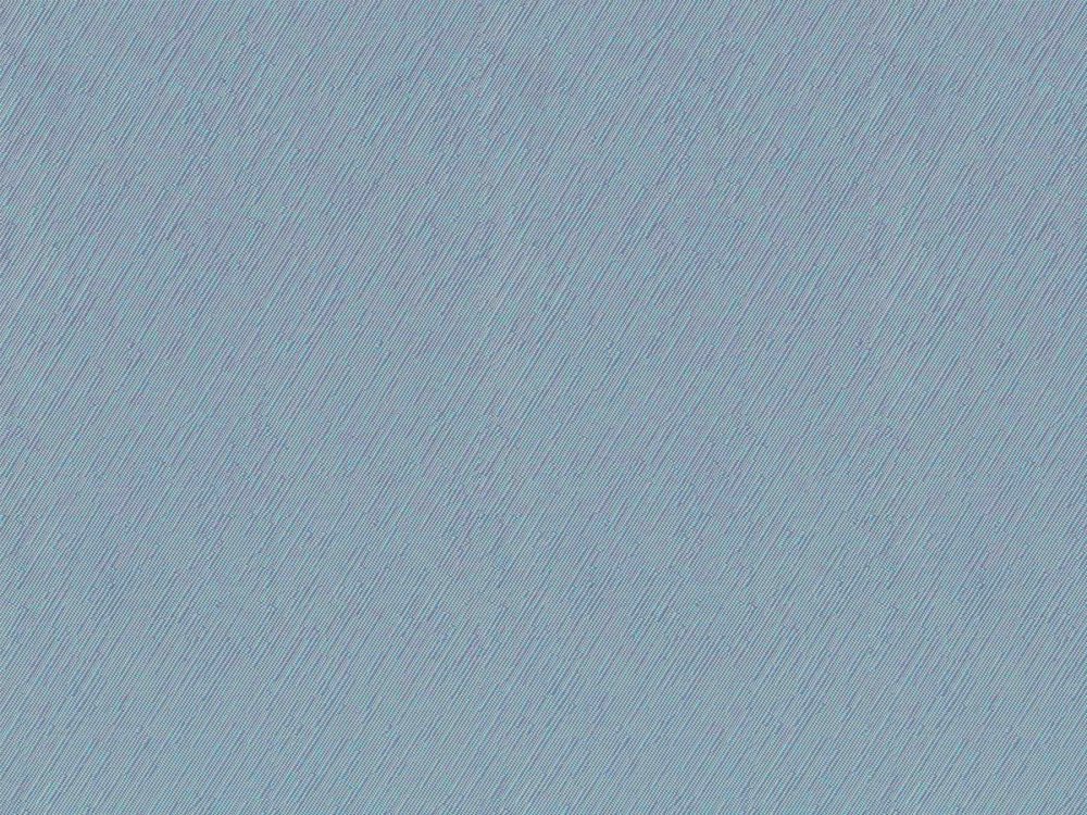 Espocada Prestige 2585 ткань