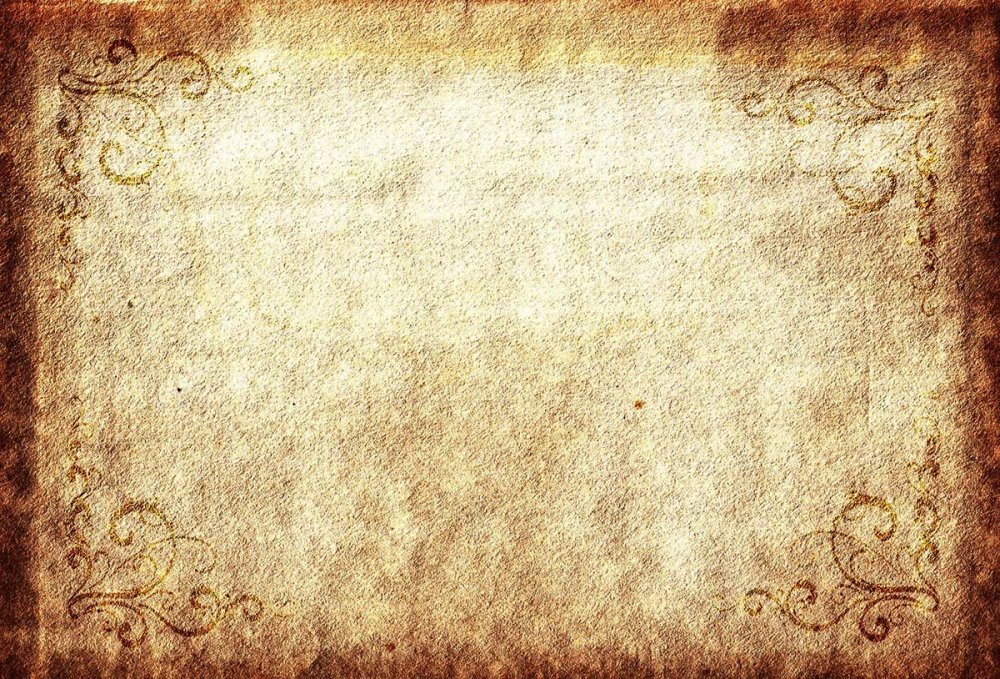 Фон для презентации по сказкам Пушкина