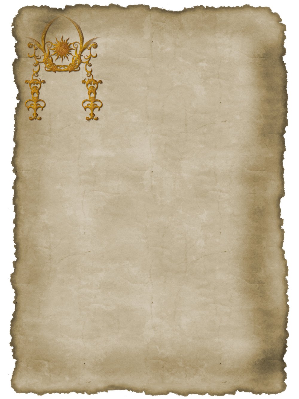 Фон русский народный стиль