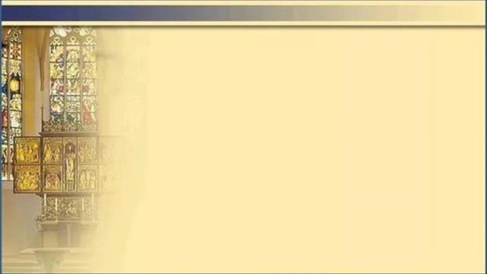 Древний фон для презентации