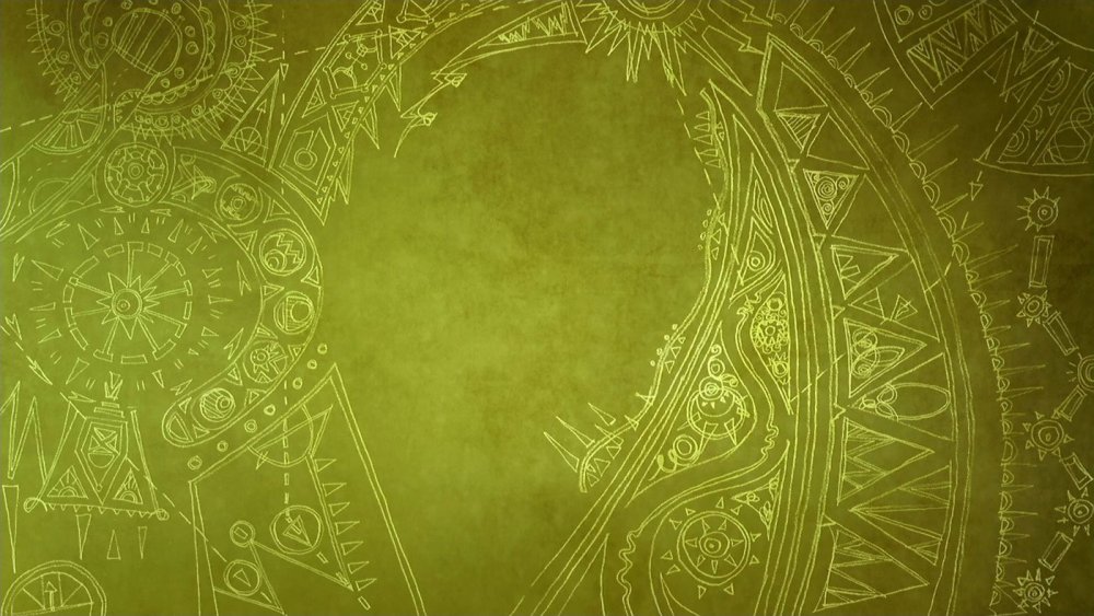 Фон бежевый в народном стиле