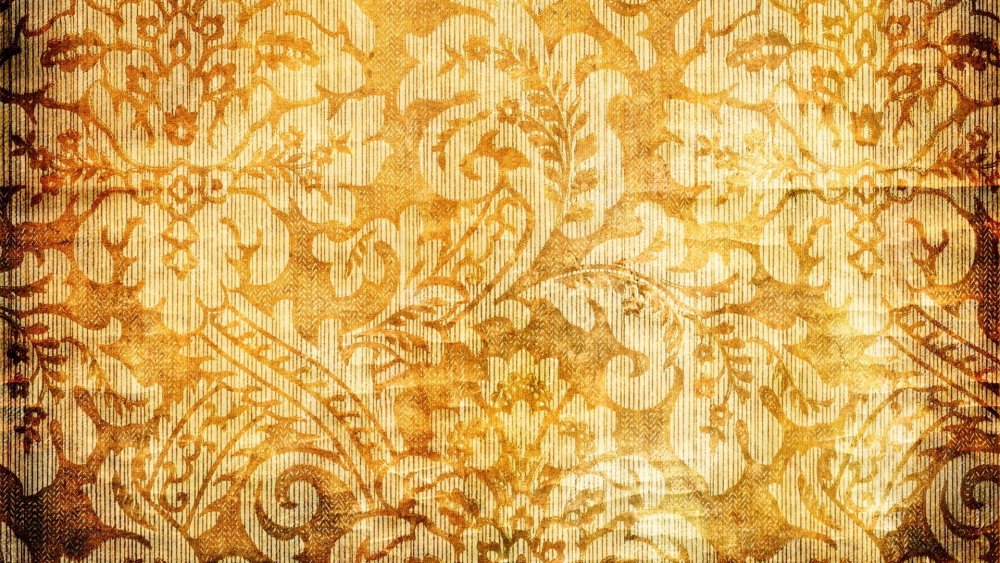 Фон русский народный стиль