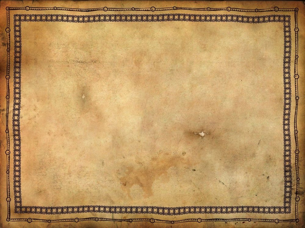 Фон для презентации по истории