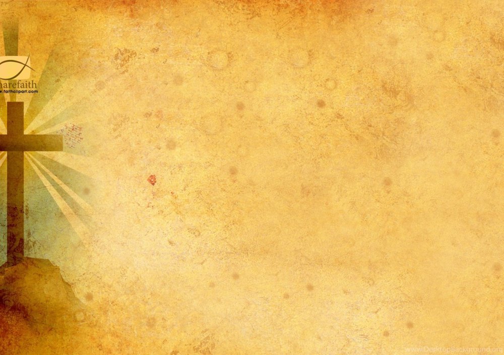 Исторический фон для презентации