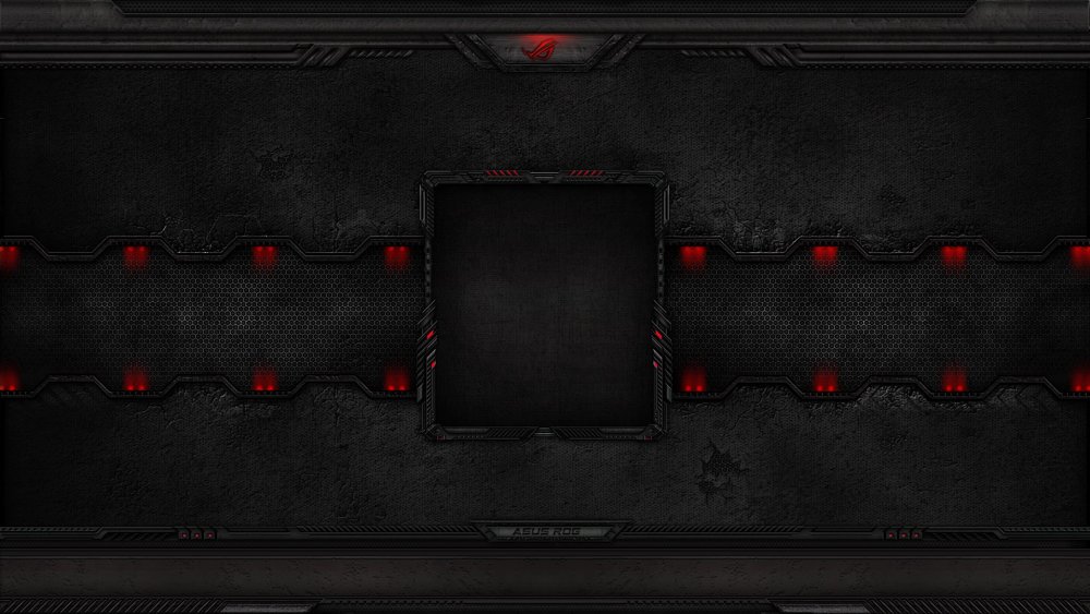 Обои для иконок рабочего стола