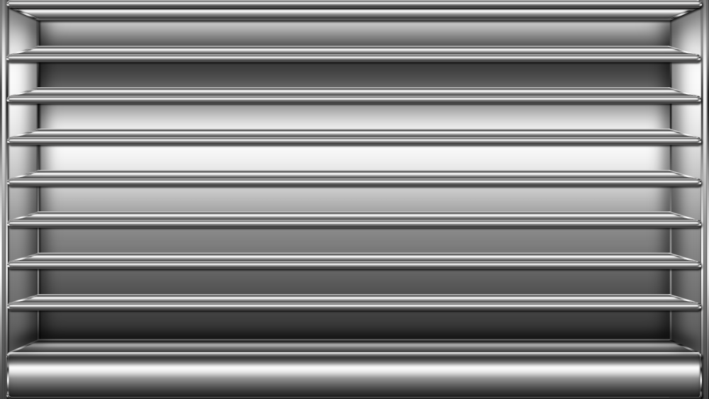 Полки для ярлыков