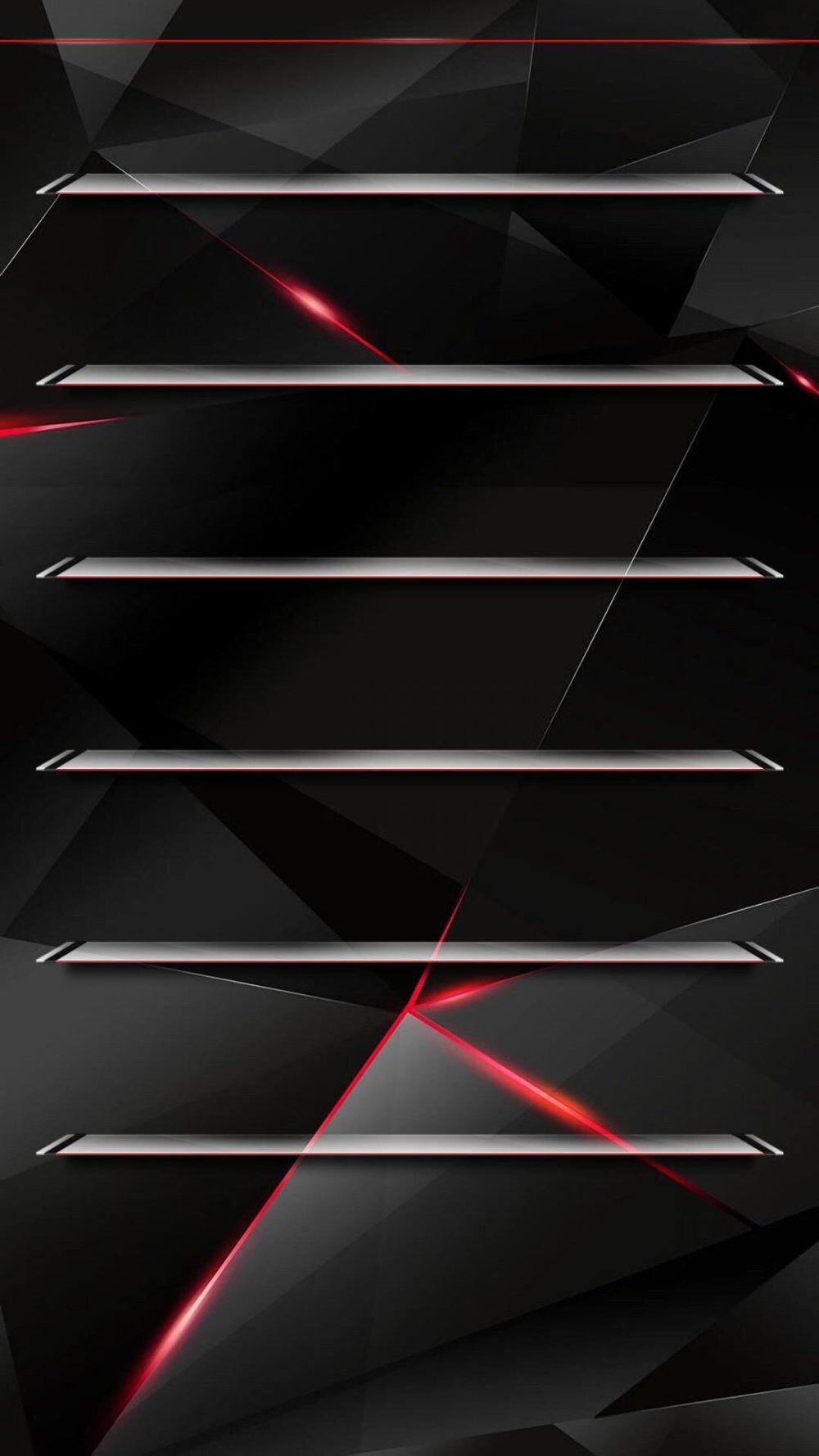 Полочка для телефона