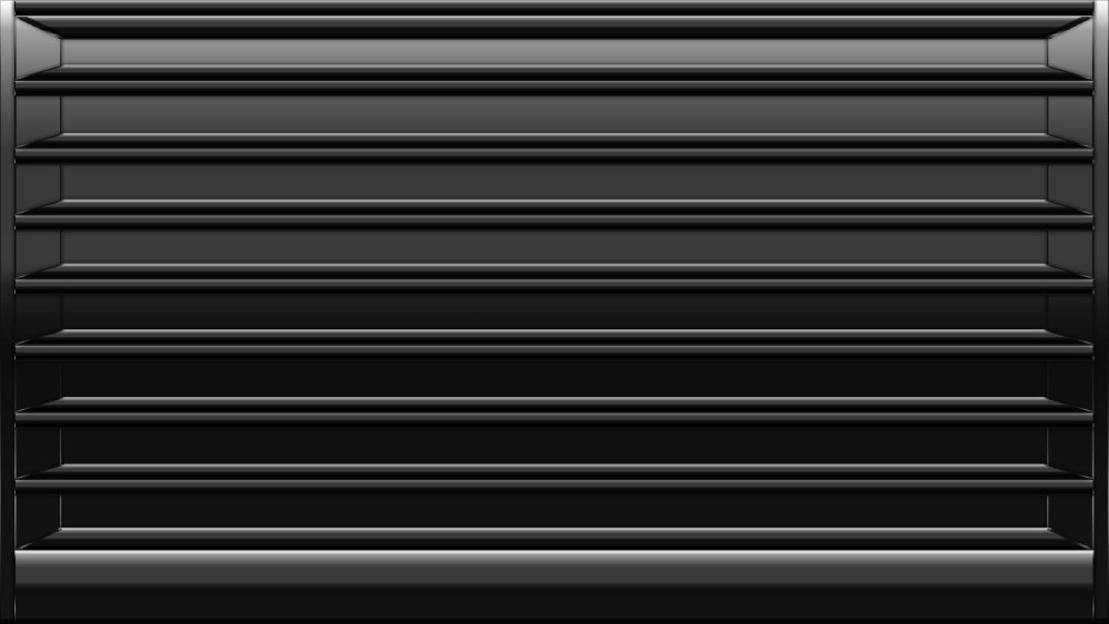 Заставка на рабочий стол полочки