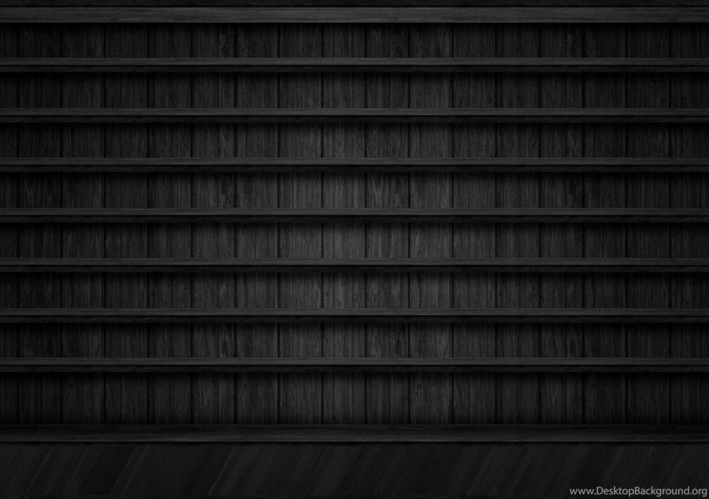 Полочки для ярлыков