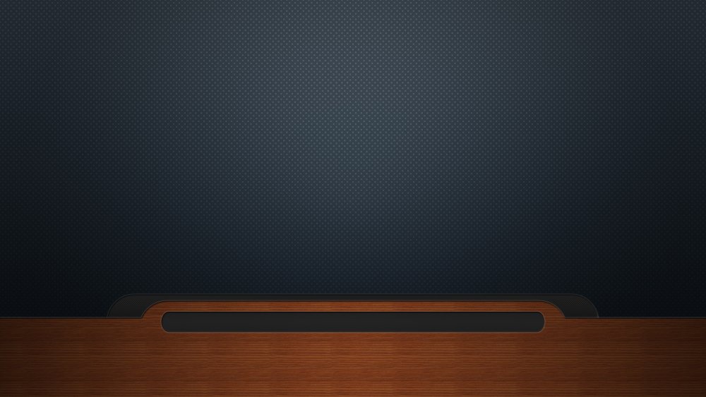 Полка для книг