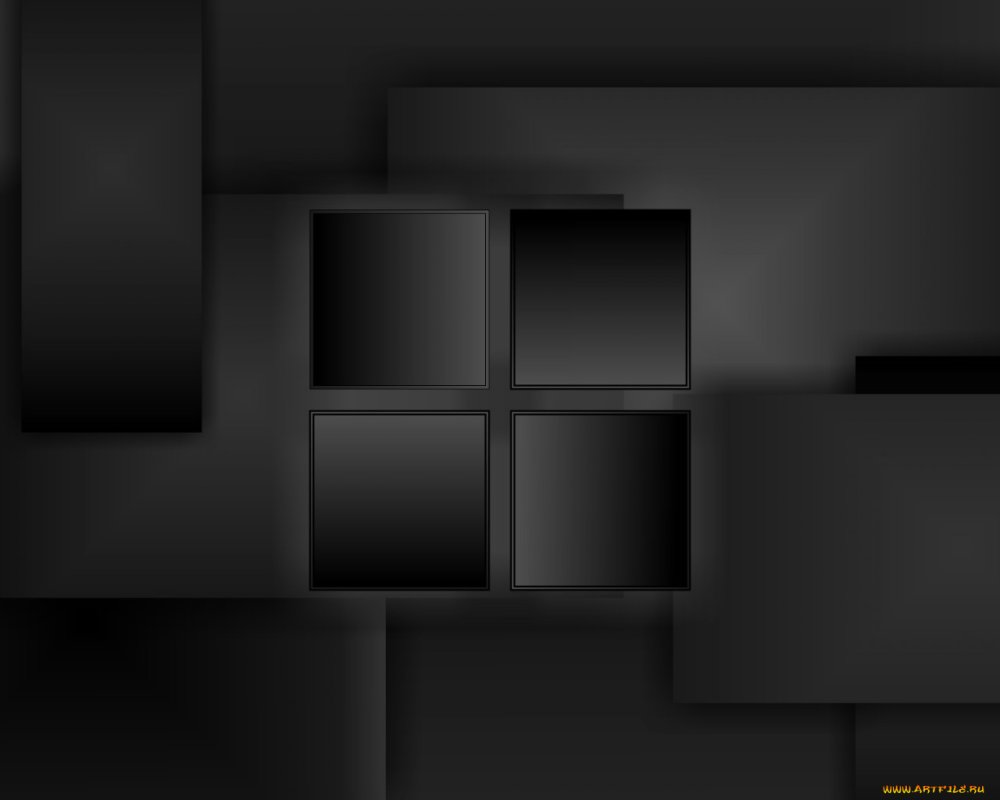 Книги на полке