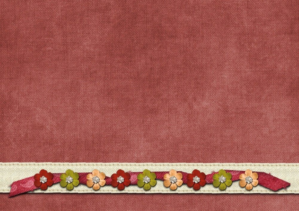 Фон для презентации народные промыслы