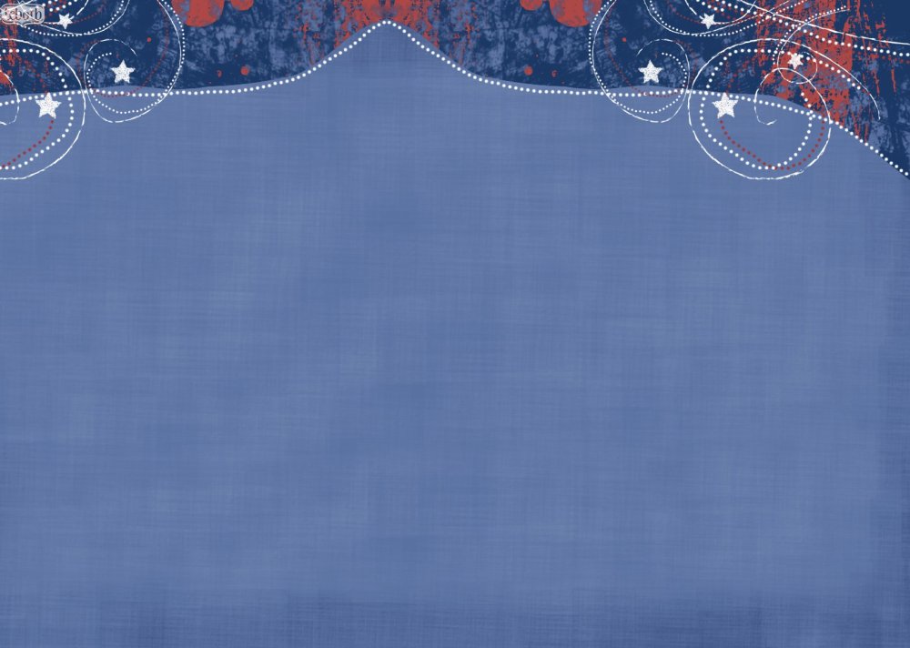 Фон для презентации патриотизм