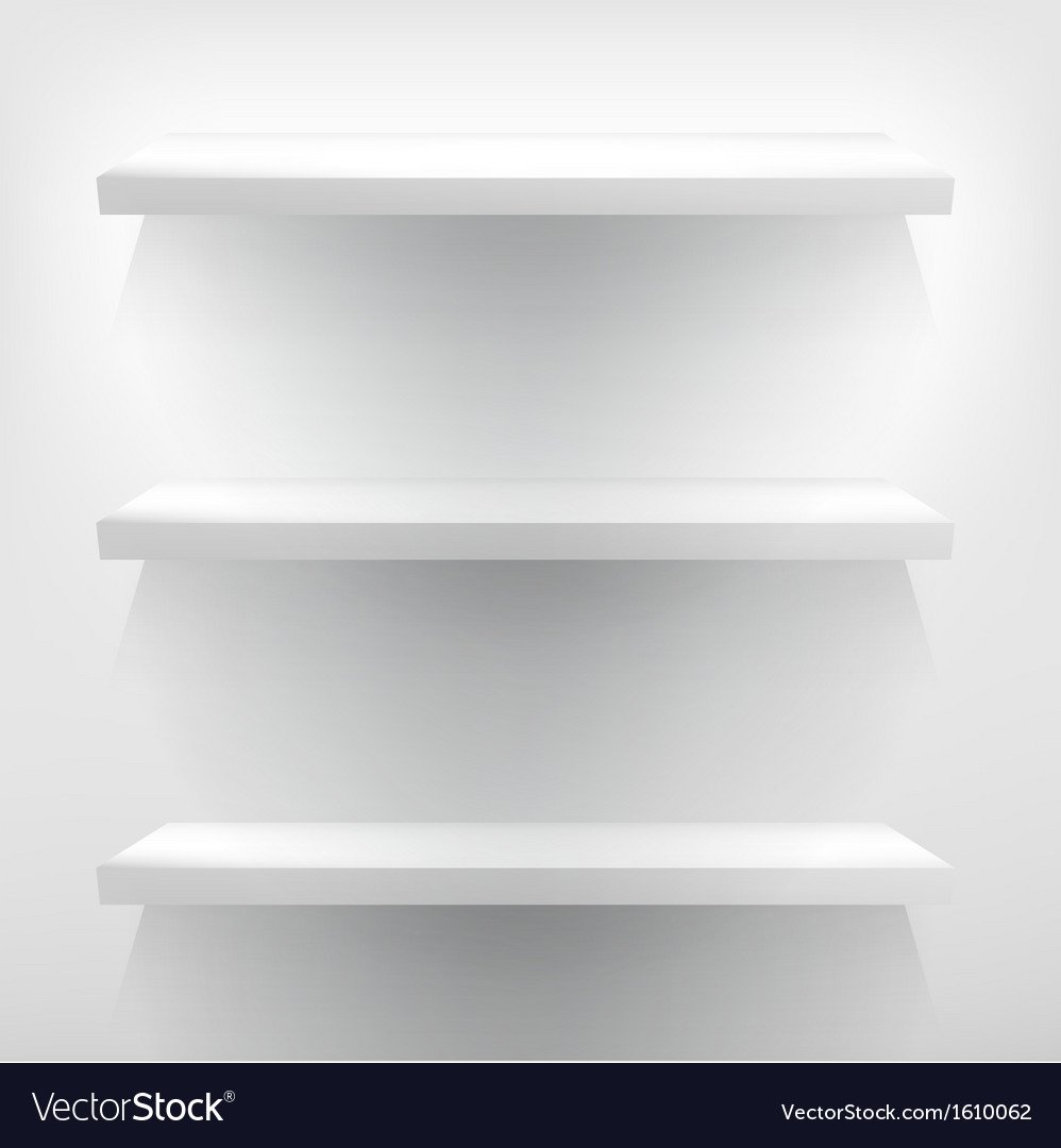 Обои на рабочий стол Минимализм