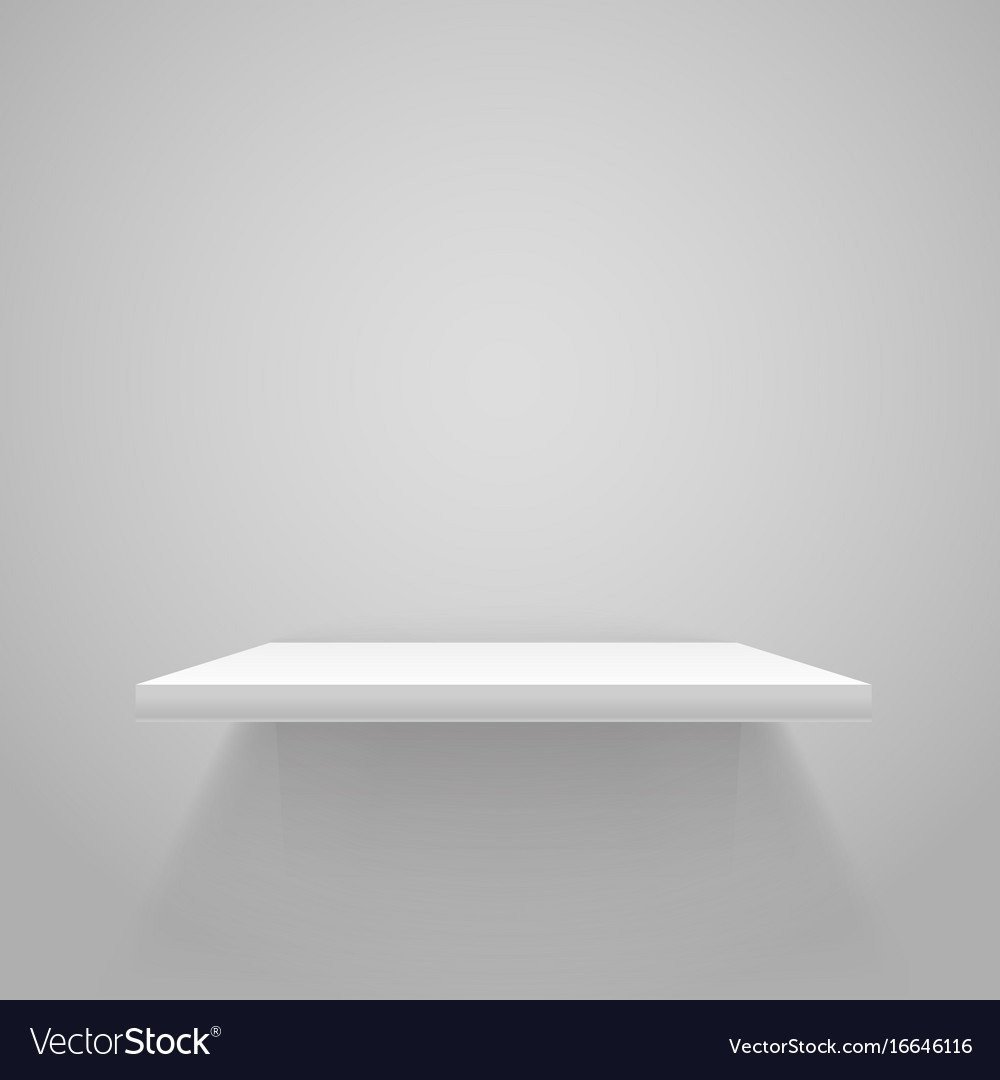 Темный фон 3д