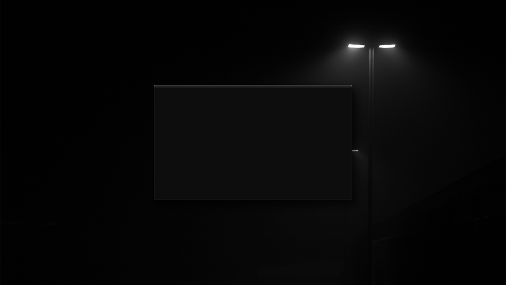 Текстура стены