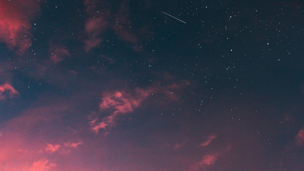 Красивый фон для сторис