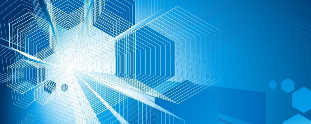 Современный фон