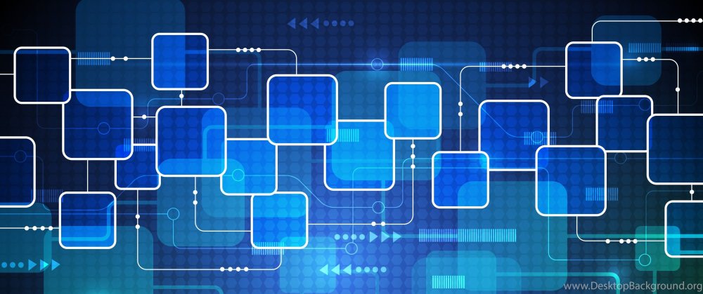 Фоновое изображение для программы