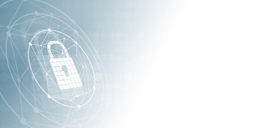 Информационный фон