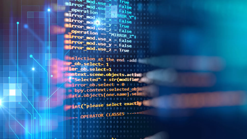 Картинки на рабочий стол программирование