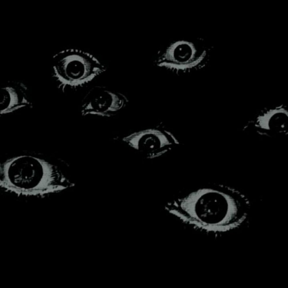 Джалисия Найтгейл