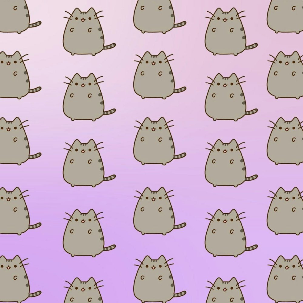 Прикольный фон