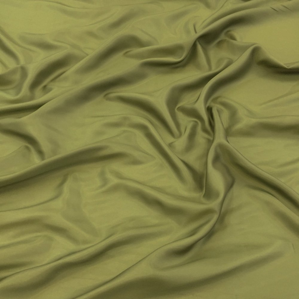 Цвет Золотая олива