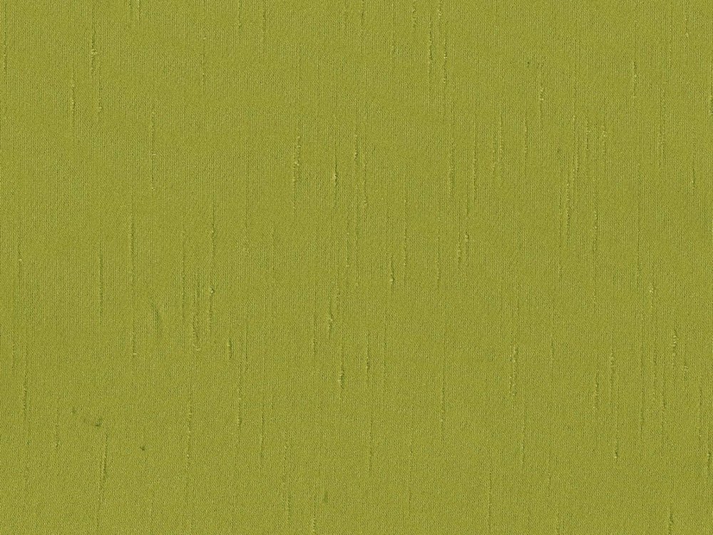 Болотный цвет фон