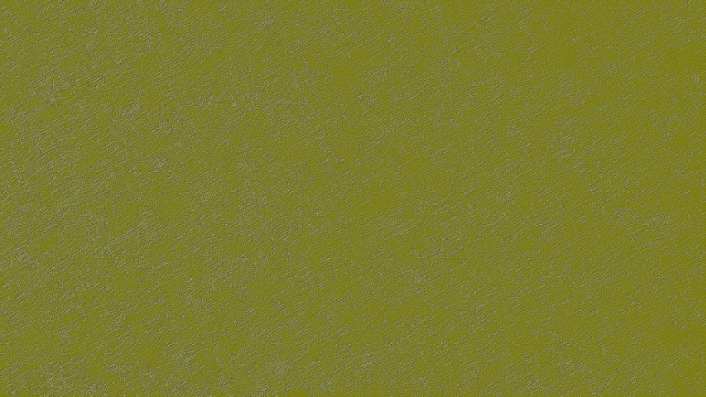 Оливковый фон