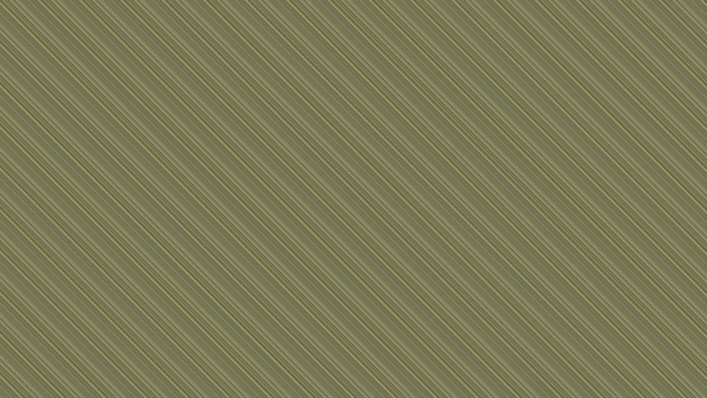 Оливковый фон