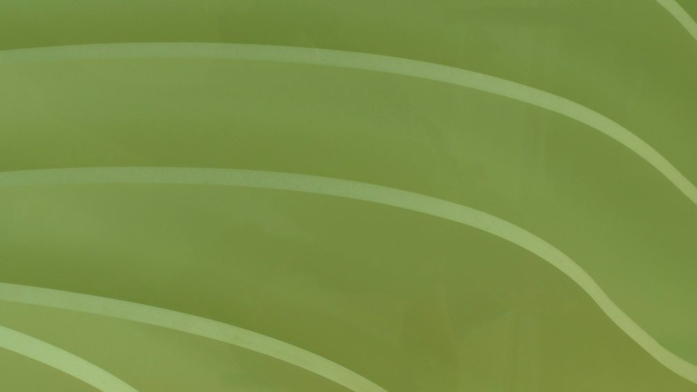 Оливковый фон